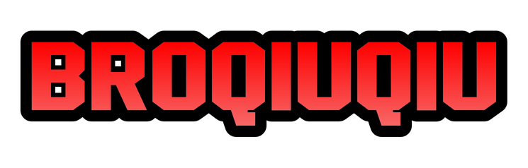 BROQIUQIU